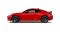 2027 Toyota GR86 GR86 Premium