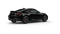 2026 Toyota GR86 GR86 Premium