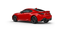 2026 Toyota GR86 GR86 Premium