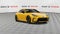 2026 Toyota GR86 GR86 Yuzu Edition