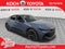 2026 Toyota Toyota Crown Nightshade