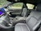 2026 Toyota Toyota Crown Nightshade