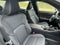 2026 Toyota Toyota Crown Nightshade