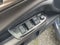 2026 Toyota Toyota Crown Nightshade