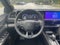 2026 Toyota Toyota Crown Nightshade
