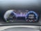 2026 Toyota Toyota Crown Nightshade