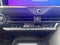 2026 Toyota Toyota Crown Nightshade