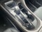 2026 Toyota Toyota Crown Nightshade
