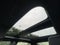 2026 Toyota Toyota Crown Nightshade