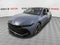 2026 Toyota Toyota Crown Nightshade