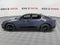 2026 Toyota Toyota Crown Nightshade