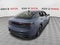 2026 Toyota Toyota Crown Nightshade
