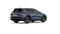 2026 Toyota Toyota Crown Signia XLE