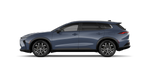 2026 Toyota Toyota Crown Signia XLE