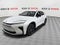 2026 Toyota Toyota Crown Signia XLE