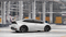 2027 Toyota Prius XLE