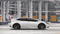 2027 Toyota Prius XLE
