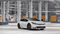2027 Toyota Prius XLE