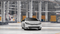 2027 Toyota Prius XLE
