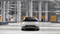 2027 Toyota Prius XLE