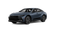 2027 Toyota Toyota Crown XLE