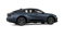 2027 Toyota Toyota Crown XLE