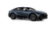 2027 Toyota Toyota Crown XLE