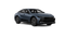 2027 Toyota Toyota Crown XLE
