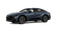 2027 Toyota Toyota Crown XLE
