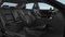 2027 Toyota Toyota Crown XLE