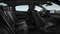 2027 Toyota Toyota Crown XLE