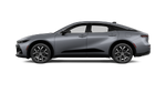 2027 Toyota Toyota Crown XLE