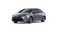 2027 Toyota Corolla Hybrid Hybrid LE