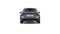 2027 Toyota Corolla Hybrid Hybrid LE