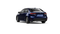 2027 Toyota Corolla Hybrid Hybrid LE