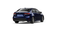 2027 Toyota Corolla Hybrid Hybrid LE