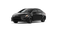 2027 Toyota Corolla Hybrid Hybrid SE