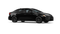 2027 Toyota Corolla Hybrid Hybrid SE