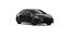 2027 Toyota Corolla Hybrid Hybrid SE