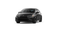 2027 Toyota Corolla Hybrid Hybrid SE