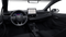 2027 Toyota Corolla Hybrid Hybrid SE