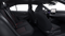 2027 Toyota Corolla Hybrid Hybrid SE