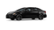 2027 Toyota Corolla Hybrid Hybrid SE