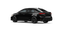 2027 Toyota Corolla Hybrid Hybrid SE