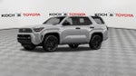 2026 Toyota 4Runner i-FORCE MAX Platinum