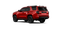 2026 Toyota 4Runner i-FORCE MAX Platinum