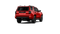 2026 Toyota 4Runner i-FORCE MAX Platinum