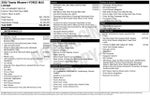 2026 Toyota 4Runner i-FORCE MAX Limited i-FORCE MAX