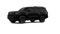 2026 Toyota 4Runner i-FORCE MAX Platinum