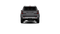 2026 Toyota 4Runner i-FORCE MAX Limited i-FORCE MAX